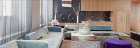 AC Hotel by Marriott Missoula Downtown