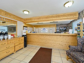 LOGE Missoula