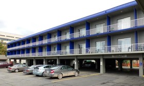LOGE Missoula