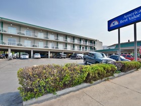 LOGE Missoula