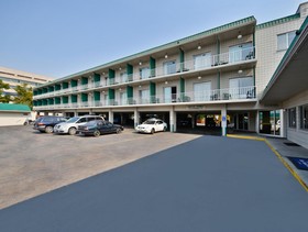 LOGE Missoula