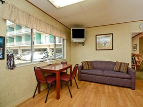 LOGE Missoula