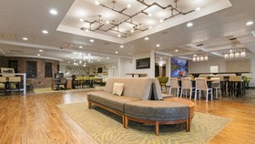 Best Western Plus Grant Creek Inn