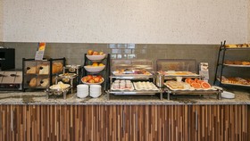 Best Western Plus Grant Creek Inn