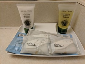 Broadway Inn Conference Center