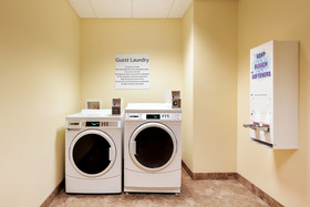 Holiday Inn Express Hotel & Suites Missoula Northwest