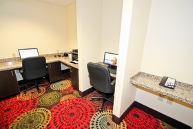 Holiday Inn Express Hotel & Suites Missoula Northwest