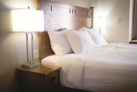 La Quinta Inn by Wyndham Missoula