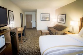 La Quinta Inn by Wyndham Missoula
