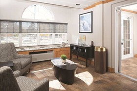La Quinta Inn by Wyndham Missoula