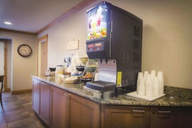 La Quinta Inn by Wyndham Missoula