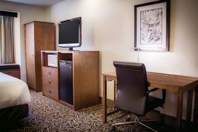 La Quinta Inn by Wyndham Missoula