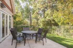 La Quinta Inn by Wyndham Missoula