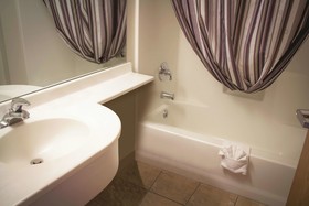 La Quinta Inn by Wyndham Missoula