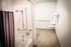 La Quinta Inn by Wyndham Missoula