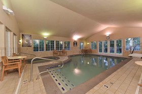 La Quinta Inn by Wyndham Missoula
