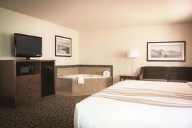 La Quinta Inn by Wyndham Missoula
