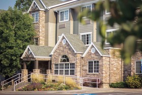 La Quinta Inn by Wyndham Missoula