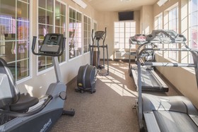 La Quinta Inn by Wyndham Missoula