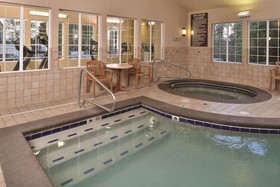 La Quinta Inn by Wyndham Missoula