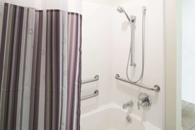 La Quinta Inn by Wyndham Missoula