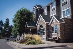 La Quinta Inn by Wyndham Missoula