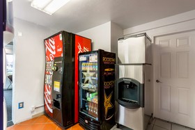 Motel 6 Missoula - University