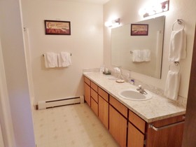 Americas Best Value Port Polson Inn