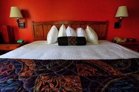 KwaTaqNuk Resort & Casino