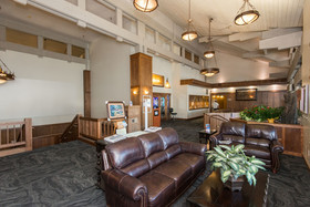 KwaTaqNuk Resort & Casino