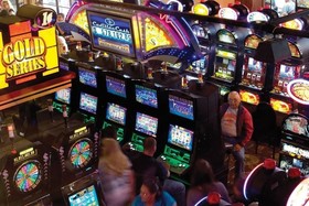 KwaTaqNuk Resort & Casino
