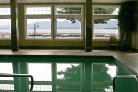 KwaTaqNuk Resort & Casino