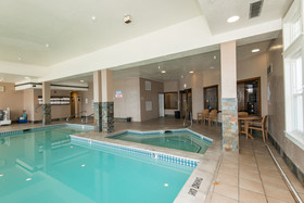 KwaTaqNuk Resort & Casino