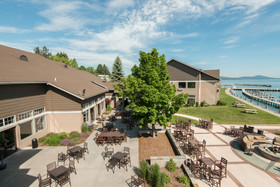 KwaTaqNuk Resort & Casino