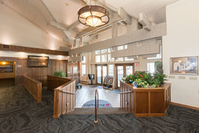KwaTaqNuk Resort & Casino