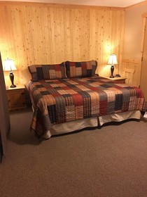 Red Lodge Inn
