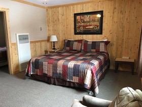 Red Lodge Inn