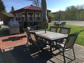 Red Lodge Inn