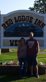 Red Lodge Inn