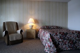 Big Sky Motel
