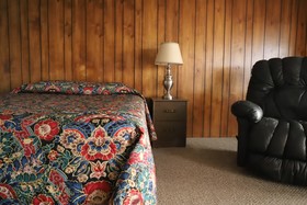 Big Sky Motel