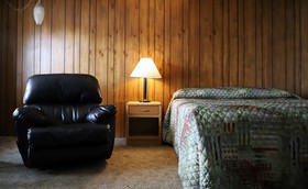 Big Sky Motel