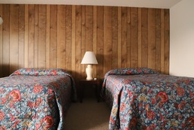 Big Sky Motel