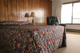 Big Sky Motel
