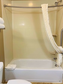 Best Western Golden Prairie Inn & Suites
