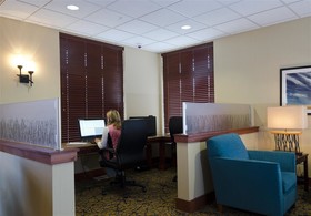 Best Western Golden Prairie Inn & Suites