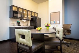 Candlewood Suites Sidney