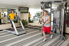 Candlewood Suites Sidney