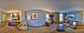 Candlewood Suites Sidney