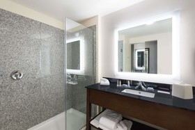 Wingate by Wyndham Sidney